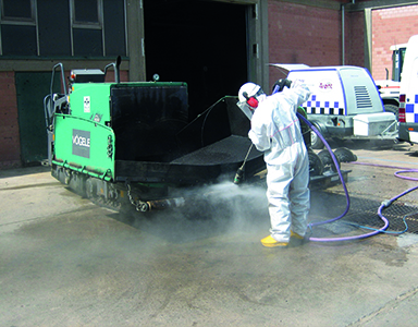 portfolio image template