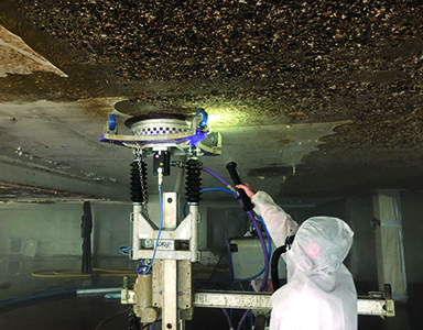 portfolio image template