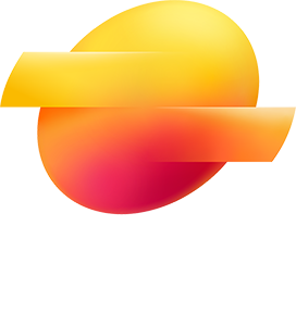 Repsol